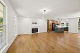 1064 Fannie Nicholson Rd - Photo 11