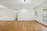 1064 Fannie Nicholson Rd - Photo 14