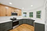 1064 Fannie Nicholson Rd - Photo 21