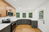 1064 Fannie Nicholson Rd - Photo 22