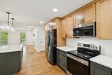 1064 Fannie Nicholson Rd - Photo 24