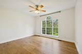 1064 Fannie Nicholson Rd - Photo 25