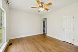 1064 Fannie Nicholson Rd - Photo 26