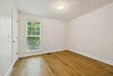 1064 Fannie Nicholson Rd - Photo 30