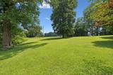1064 Fannie Nicholson Rd - Photo 4