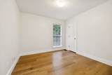 1064 Fannie Nicholson Rd - Photo 31