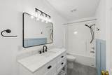 1064 Fannie Nicholson Rd - Photo 32