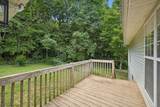 1064 Fannie Nicholson Rd - Photo 36