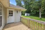1064 Fannie Nicholson Rd - Photo 37