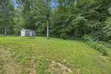 1064 Fannie Nicholson Rd - Photo 38