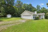 1064 Fannie Nicholson Rd - Photo 39
