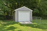 1064 Fannie Nicholson Rd - Photo 40