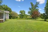 1064 Fannie Nicholson Rd - Photo 5