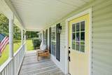 1064 Fannie Nicholson Rd - Photo 7