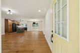 1064 Fannie Nicholson Rd - Photo 8