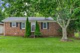 600 Pineridge Dr - Photo 2