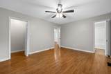 600 Pineridge Dr - Photo 11