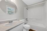 600 Pineridge Dr - Photo 12