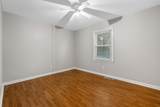 600 Pineridge Dr - Photo 13