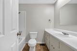 600 Pineridge Dr - Photo 14
