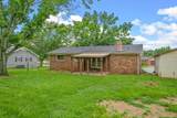 600 Pineridge Dr - Photo 15