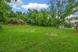 600 Pineridge Dr - Photo 16