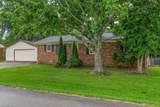 600 Pineridge Dr - Photo 3