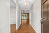 600 Pineridge Dr - Photo 4