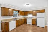 600 Pineridge Dr - Photo 5