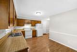 600 Pineridge Dr - Photo 6