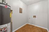 600 Pineridge Dr - Photo 7