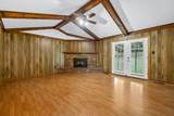 600 Pineridge Dr - Photo 8