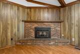 600 Pineridge Dr - Photo 9