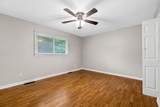 600 Pineridge Dr - Photo 10