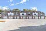 2186 Peachers Mill Rd - Photo 1