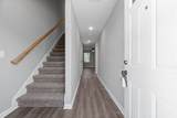 2186 Peachers Mill Rd - Photo 2