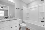 2186 Peachers Mill Rd - Photo 12
