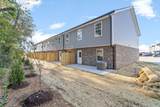 2186 Peachers Mill Rd - Photo 14