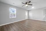 2186 Peachers Mill Rd - Photo 3