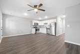 2186 Peachers Mill Rd - Photo 4