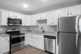 2186 Peachers Mill Rd - Photo 5