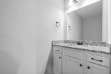 2186 Peachers Mill Rd - Photo 6