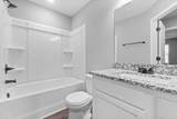 2186 Peachers Mill Rd - Photo 8