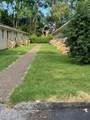 803 N Main St - Photo 1
