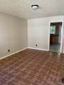 803 N Main St - Photo 2