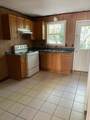803 N Main St - Photo 3
