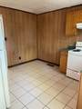 803 N Main St - Photo 4