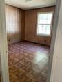 803 N Main St - Photo 5