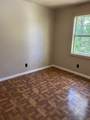 803 N Main St - Photo 6