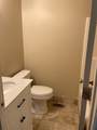 803 N Main St - Photo 7